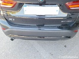 Bmw  X1 BMW  / 2019 / 5P / SUV SDRIVE 16D BUSINESS ADVANTAGE #36