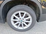  Bmw  X1 BMW  / 2019 / 5P / SUV SDRIVE 16D BUSINESS ADVANTAGE #48