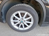  Bmw  X1 BMW  / 2019 / 5P / SUV SDRIVE 16D BUSINESS ADVANTAGE #50