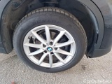  Bmw  X1 BMW  / 2019 / 5P / SUV SDRIVE 16D BUSINESS ADVANTAGE #52