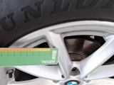  Bmw  X1 BMW  / 2019 / 5P / SUV SDRIVE 16D BUSINESS ADVANTAGE #53