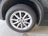  Bmw  X1 BMW  / 2019 / 5P / SUV SDRIVE 16D BUSINESS ADVANTAGE #54