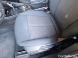  Bmw  X1 BMW  / 2019 / 5P / SUV SDRIVE 16D BUSINESS ADVANTAGE #56