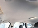  Bmw  X1 BMW  / 2019 / 5P / SUV SDRIVE 16D BUSINESS ADVANTAGE #58