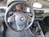  Bmw  X1 BMW  / 2019 / 5P / SUV SDRIVE 16D BUSINESS ADVANTAGE #60