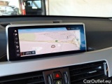  Bmw  X1 BMW  / 2019 / 5P / SUV SDRIVE 16D BUSINESS ADVANTAGE #62