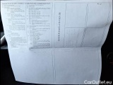  Bmw  X1 BMW  / 2019 / 5P / SUV SDRIVE 16D BUSINESS ADVANTAGE #64