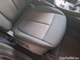  Bmw  X1 BMW  / 2019 / 5P / SUV SDRIVE 18D BUSINESS ADVANTAGE #14