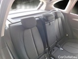  Bmw  X1 BMW  / 2019 / 5P / SUV SDRIVE 18D BUSINESS ADVANTAGE #15