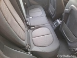  Bmw  X1 BMW  / 2019 / 5P / SUV SDRIVE 18D BUSINESS ADVANTAGE #16