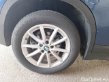  Bmw  X1 BMW  / 2019 / 5P / SUV SDRIVE 18D BUSINESS ADVANTAGE #18