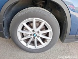  Bmw  X1 BMW  / 2019 / 5P / SUV SDRIVE 18D BUSINESS ADVANTAGE #20