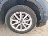  Bmw  X1 BMW  / 2019 / 5P / SUV SDRIVE 18D BUSINESS ADVANTAGE #17