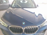  Bmw  X1 BMW  / 2019 / 5P / SUV SDRIVE 18D BUSINESS ADVANTAGE #27
