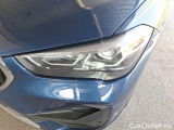 Bmw  X1 BMW  / 2019 / 5P / SUV SDRIVE 18D BUSINESS ADVANTAGE #29