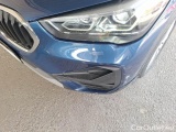  Bmw  X1 BMW  / 2019 / 5P / SUV SDRIVE 18D BUSINESS ADVANTAGE #31