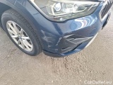  Bmw  X1 BMW  / 2019 / 5P / SUV SDRIVE 18D BUSINESS ADVANTAGE #34