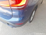  Bmw  X1 BMW  / 2019 / 5P / SUV SDRIVE 18D BUSINESS ADVANTAGE #55