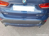  Bmw  X1 BMW  / 2019 / 5P / SUV SDRIVE 18D BUSINESS ADVANTAGE #58