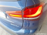  Bmw  X1 BMW  / 2019 / 5P / SUV SDRIVE 18D BUSINESS ADVANTAGE #66