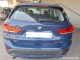  Bmw  X1 BMW  / 2019 / 5P / SUV SDRIVE 18D BUSINESS ADVANTAGE #68