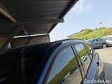  Bmw  X1 BMW  / 2019 / 5P / SUV SDRIVE 18D BUSINESS ADVANTAGE #83