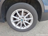  Bmw  X1 BMW  / 2019 / 5P / SUV SDRIVE 18D BUSINESS ADVANTAGE #87