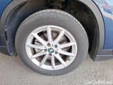  Bmw  X1 BMW  / 2019 / 5P / SUV SDRIVE 18D BUSINESS ADVANTAGE #89