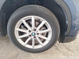  Bmw  X1 BMW  / 2019 / 5P / SUV SDRIVE 18D BUSINESS ADVANTAGE #91