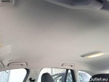  Bmw  X1 BMW  / 2019 / 5P / SUV SDRIVE 18D BUSINESS ADVANTAGE #95