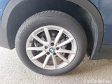  Bmw  X1 BMW  / 2019 / 5P / SUV SDRIVE 18D BUSINESS ADVANTAGE #93