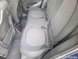  Bmw  X1 BMW  / 2019 / 5P / SUV SDRIVE 18D BUSINESS ADVANTAGE #105