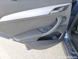  Bmw  X1 BMW  / 2019 / 5P / SUV SDRIVE 18D BUSINESS ADVANTAGE #109