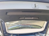  Bmw  X1 BMW  / 2019 / 5P / SUV SDRIVE 18D BUSINESS ADVANTAGE #121