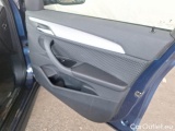  Bmw  X1 BMW  / 2019 / 5P / SUV SDRIVE 18D BUSINESS ADVANTAGE #127