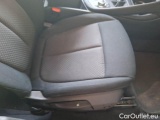  Bmw  X1 BMW  / 2019 / 5P / SUV SDRIVE 18D BUSINESS ADVANTAGE #129