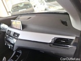  Bmw  X1 BMW  / 2019 / 5P / SUV SDRIVE 18D BUSINESS ADVANTAGE #133