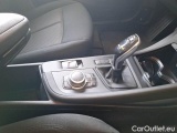  Bmw  X1 BMW  / 2019 / 5P / SUV SDRIVE 18D BUSINESS ADVANTAGE #137