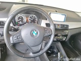  Bmw  X1 BMW  / 2019 / 5P / SUV SDRIVE 18D BUSINESS ADVANTAGE #139