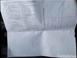  Bmw  X1 BMW  / 2019 / 5P / SUV SDRIVE 18D BUSINESS ADVANTAGE #143