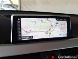  Bmw  X1 BMW  / 2019 / 5P / SUV SDRIVE 18D BUSINESS ADVANTAGE #141