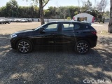  Bmw  X2 BMW  / 2017 / 5P / SUV SDRIVE 18D BUSINESS X #8