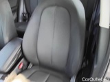  Bmw  X2 BMW  / 2017 / 5P / SUV SDRIVE 18D BUSINESS X #11