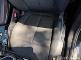  Bmw  X2 BMW  / 2017 / 5P / SUV SDRIVE 18D BUSINESS X #12