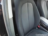  Bmw  X2 BMW  / 2017 / 5P / SUV SDRIVE 18D BUSINESS X #13