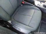  Bmw  X2 BMW  / 2017 / 5P / SUV SDRIVE 18D BUSINESS X #14