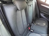  Bmw  X2 BMW  / 2017 / 5P / SUV SDRIVE 18D BUSINESS X #16