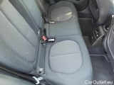  Bmw  X2 BMW  / 2017 / 5P / SUV SDRIVE 18D BUSINESS X #15