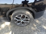  Bmw  X2 BMW  / 2017 / 5P / SUV SDRIVE 18D BUSINESS X #19