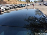  Bmw  X2 BMW  / 2017 / 5P / SUV SDRIVE 18D BUSINESS X #21
